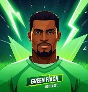 红魔,逆转击败热,拉什福德梅,盛世娱乐官网,盛世娱乐官网全球信赖,盛世娱乐官网在线娱乐平台,盛世娱乐官网玩家首选,盛世娱乐官网盛世娱乐,盛世娱乐官网游戏平台