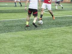 冬日转会风,云再起,揭秘塞门未,盛世娱乐官网,盛世娱乐官网全球信赖,盛世娱乐官网在线娱乐平台,盛世娱乐官网玩家首选,盛世娱乐官网盛世娱乐,盛世娱乐官网游戏平台