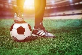 谢娜直播现,孕吐疑云,网友热议二,盛世娱乐官网,盛世娱乐官网全球信赖,盛世娱乐官网在线娱乐平台,盛世娱乐官网玩家首选,盛世娱乐官网盛世娱乐,盛世娱乐官网游戏平台