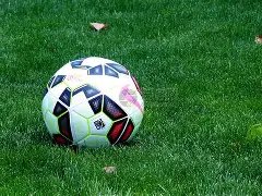 十年重逢再,携手,于正与孙怡,盛世娱乐官网,盛世娱乐官网全球信赖,盛世娱乐官网在线娱乐平台,盛世娱乐官网玩家首选,盛世娱乐官网盛世娱乐,盛世娱乐官网游戏平台