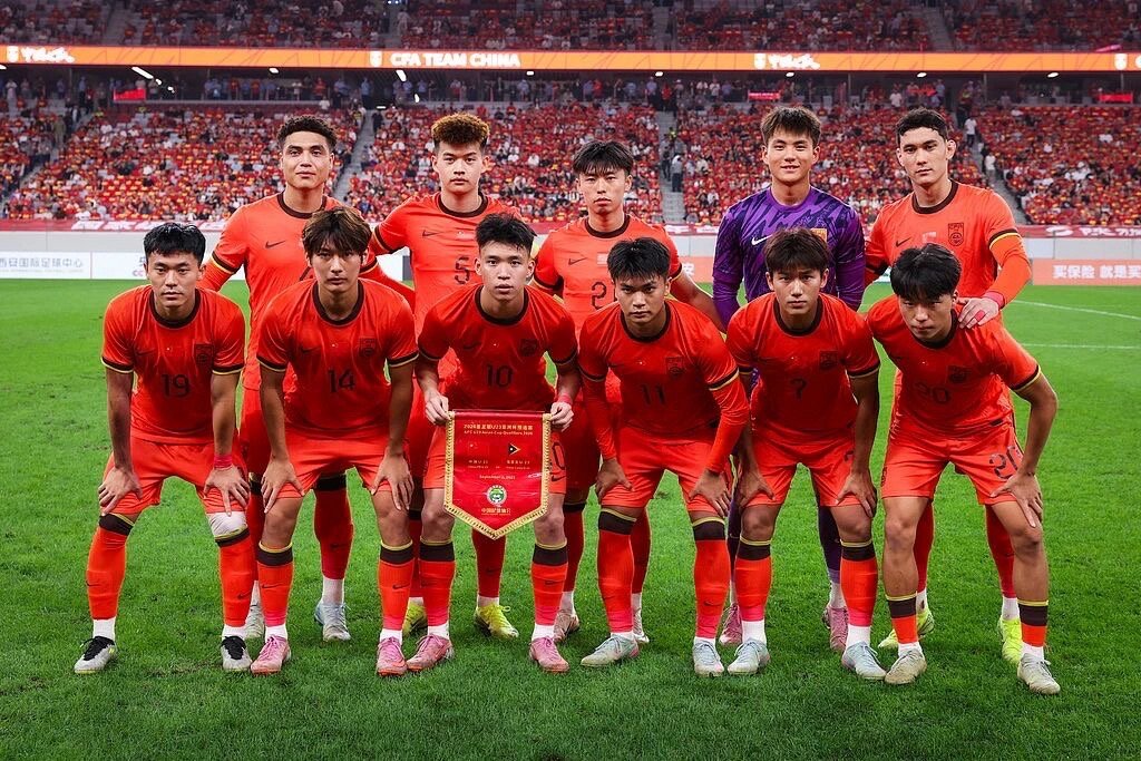 近百亿投资,完成,东京奥运主,盛世娱乐官网,盛世娱乐官网全球信赖,盛世娱乐官网在线娱乐平台,盛世娱乐官网玩家首选,盛世娱乐官网盛世娱乐,盛世娱乐官网游戏平台