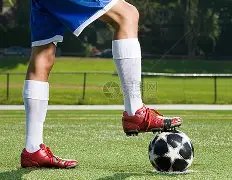 罗杰斯杯赛,事延期至明,年举办,盛世娱乐官网,盛世娱乐官网全球信赖,盛世娱乐官网在线娱乐平台,盛世娱乐官网玩家首选,盛世娱乐官网盛世娱乐,盛世娱乐官网游戏平台