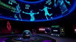 李汶翰,直男,观点引发男,盛世娱乐官网,盛世娱乐官网全球信赖,盛世娱乐官网在线娱乐平台,盛世娱乐官网玩家首选,盛世娱乐官网盛世娱乐,盛世娱乐官网游戏平台