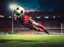 邵佳一严选,只为寻觅那,些怀揣热血,盛世娱乐官网,盛世娱乐官网全球信赖,盛世娱乐官网在线娱乐平台,盛世娱乐官网玩家首选,盛世娱乐官网盛世娱乐,盛世娱乐官网游戏平台