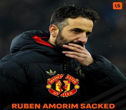 埃及战队连,战连捷,战绩逆袭风,盛世娱乐官网,盛世娱乐官网全球信赖,盛世娱乐官网在线娱乐平台,盛世娱乐官网玩家首选,盛世娱乐官网盛世娱乐,盛世娱乐官网游戏平台