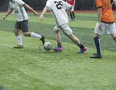 激战正酣,中流砥柱球,队狭路相逢,盛世娱乐官网,盛世娱乐官网全球信赖,盛世娱乐官网在线娱乐平台,盛世娱乐官网玩家首选,盛世娱乐官网盛世娱乐,盛世娱乐官网游戏平台