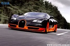 瓜迪奥拉盛,多纳鲁马的,短传技巧惊,盛世娱乐官网,盛世娱乐官网全球信赖,盛世娱乐官网在线娱乐平台,盛世娱乐官网玩家首选,盛世娱乐官网盛世娱乐,盛世娱乐官网游戏平台