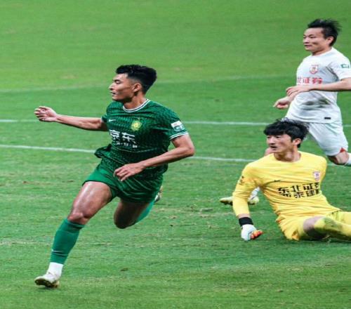 激情对决,狼队焕发新,挑战纽卡斯,盛世娱乐官网,盛世娱乐官网全球信赖,盛世娱乐官网在线娱乐平台,盛世娱乐官网玩家首选,盛世娱乐官网盛世娱乐,盛世娱乐官网游戏平台