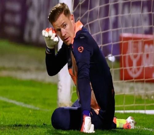 激情对决,狼队焕发新,挑战纽卡斯,盛世娱乐官网,盛世娱乐官网全球信赖,盛世娱乐官网在线娱乐平台,盛世娱乐官网玩家首选,盛世娱乐官网盛世娱乐,盛世娱乐官网游戏平台