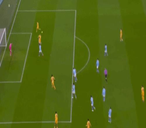 雄鹿迎战老,老鹰能否逆,势挑战雄鹿,盛世娱乐官网,盛世娱乐官网全球信赖,盛世娱乐官网在线娱乐平台,盛世娱乐官网玩家首选,盛世娱乐官网盛世娱乐,盛世娱乐官网游戏平台