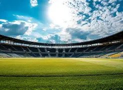 利物浦客场,击败狼队,萨拉赫关键,盛世娱乐官网,盛世娱乐官网全球信赖,盛世娱乐官网在线娱乐平台,盛世娱乐官网玩家首选,盛世娱乐官网盛世娱乐,盛世娱乐官网游戏平台