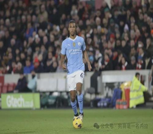 黄友政在亚,洲杯乒乓球,赛战胜阿拉,盛世娱乐官网,盛世娱乐官网全球信赖,盛世娱乐官网在线娱乐平台,盛世娱乐官网玩家首选,盛世娱乐官网盛世娱乐,盛世娱乐官网游戏平台