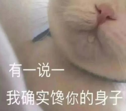 养老服务改,革持续推进,分类施策优,盛世娱乐官网,盛世娱乐官网全球信赖,盛世娱乐官网在线娱乐平台,盛世娱乐官网玩家首选,盛世娱乐官网盛世娱乐,盛世娱乐官网游戏平台