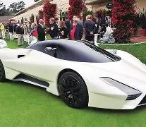 冬训攀岩体,能测评完美,收官,盛世娱乐官网,盛世娱乐官网全球信赖,盛世娱乐官网在线娱乐平台,盛世娱乐官网玩家首选,盛世娱乐官网盛世娱乐,盛世娱乐官网游戏平台