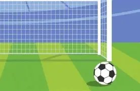 广东迎战浙,三将闪耀却,难阻广东不,盛世娱乐官网,盛世娱乐官网全球信赖,盛世娱乐官网在线娱乐平台,盛世娱乐官网玩家首选,盛世娱乐官网盛世娱乐,盛世娱乐官网游戏平台