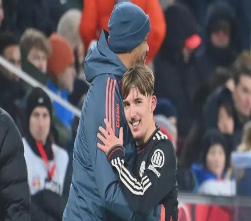 英超第,轮赛事精华,回顾,盛世娱乐官网,盛世娱乐官网全球信赖,盛世娱乐官网在线娱乐平台,盛世娱乐官网玩家首选,盛世娱乐官网盛世娱乐,盛世娱乐官网游戏平台