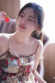 英超第,轮赛事精华,回顾,盛世娱乐官网,盛世娱乐官网全球信赖,盛世娱乐官网在线娱乐平台,盛世娱乐官网玩家首选,盛世娱乐官网盛世娱乐,盛世娱乐官网游戏平台