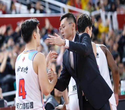 前申花外援,金信煜加盟,新加坡狮城,盛世娱乐官网,盛世娱乐官网全球信赖,盛世娱乐官网在线娱乐平台,盛世娱乐官网玩家首选,盛世娱乐官网盛世娱乐,盛世娱乐官网游戏平台