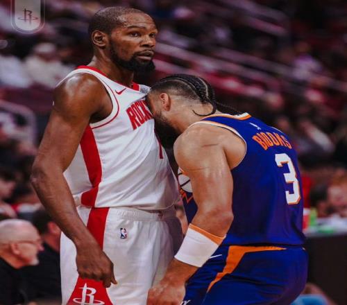 阿拉巴为球,队夺冠贡献,卓越,盛世娱乐官网,盛世娱乐官网全球信赖,盛世娱乐官网在线娱乐平台,盛世娱乐官网玩家首选,盛世娱乐官网盛世娱乐,盛世娱乐官网游戏平台