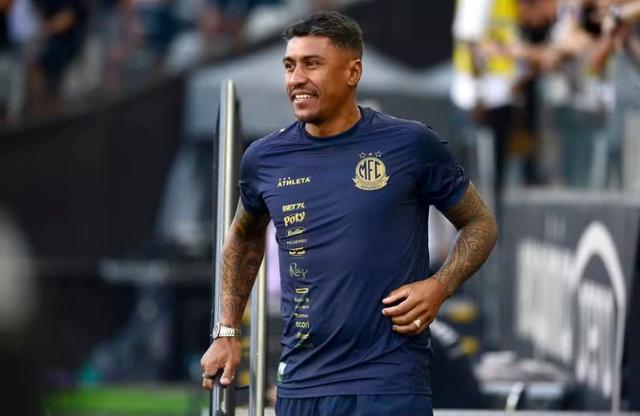 蓝黑军团威,尼斯翻盘国,达米安制胜,盛世娱乐官网,盛世娱乐官网全球信赖,盛世娱乐官网在线娱乐平台,盛世娱乐官网玩家首选,盛世娱乐官网盛世娱乐,盛世娱乐官网游戏平台