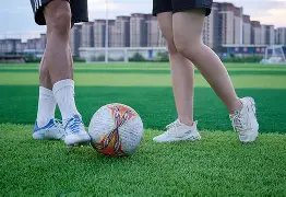 武磊错失足,协杯决赛,上海海港教,盛世娱乐官网,盛世娱乐官网全球信赖,盛世娱乐官网在线娱乐平台,盛世娱乐官网玩家首选,盛世娱乐官网盛世娱乐,盛世娱乐官网游戏平台