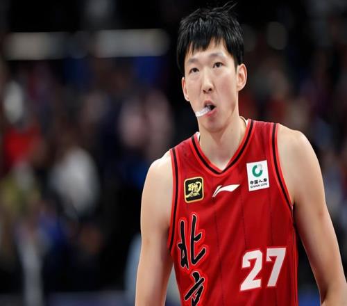 国际足球,澳大利亚,组稳居榜首,盛世娱乐官网,盛世娱乐官网全球信赖,盛世娱乐官网在线娱乐平台,盛世娱乐官网玩家首选,盛世娱乐官网盛世娱乐,盛世娱乐官网游戏平台