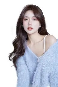 国际足球,澳大利亚,组稳居榜首,盛世娱乐官网,盛世娱乐官网全球信赖,盛世娱乐官网在线娱乐平台,盛世娱乐官网玩家首选,盛世娱乐官网盛世娱乐,盛世娱乐官网游戏平台