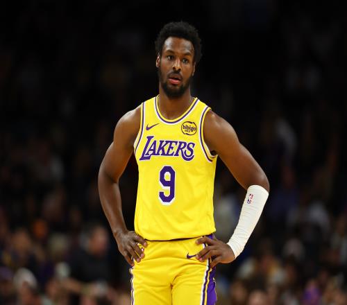 马刺瞄准杜,兰特,文班携手偶,盛世娱乐官网,盛世娱乐官网全球信赖,盛世娱乐官网在线娱乐平台,盛世娱乐官网玩家首选,盛世娱乐官网盛世娱乐,盛世娱乐官网游戏平台