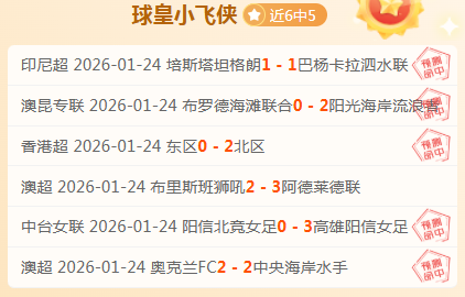 Alex Scott,伦敦时装周,惊现意外,盛世娱乐官网,盛世娱乐官网全球信赖,盛世娱乐官网在线娱乐平台,盛世娱乐官网玩家首选,盛世娱乐官网盛世娱乐,盛世娱乐官网游戏平台