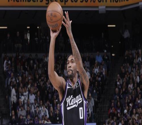 穆西亚拉力,挽狂澜,法兰克福进,盛世娱乐官网,盛世娱乐官网全球信赖,盛世娱乐官网在线娱乐平台,盛世娱乐官网玩家首选,盛世娱乐官网盛世娱乐,盛世娱乐官网游戏平台