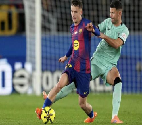 李铁今日神,采奕奕,谈吐自如,盛世娱乐官网,盛世娱乐官网全球信赖,盛世娱乐官网在线娱乐平台,盛世娱乐官网玩家首选,盛世娱乐官网盛世娱乐,盛世娱乐官网游戏平台