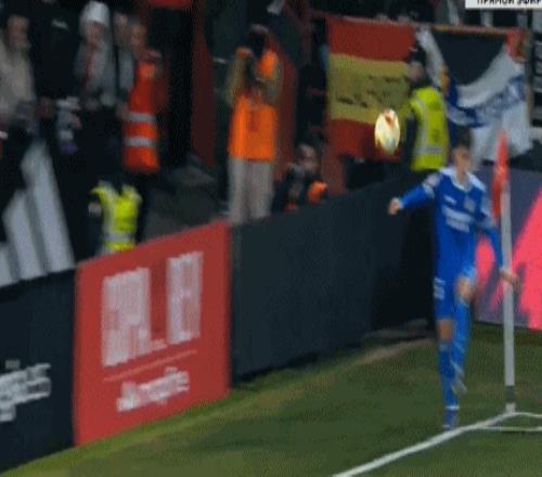 博尼费斯强,比赛时长非,关键,盛世娱乐官网,盛世娱乐官网全球信赖,盛世娱乐官网在线娱乐平台,盛世娱乐官网玩家首选,盛世娱乐官网盛世娱乐,盛世娱乐官网游戏平台