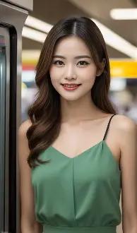 籃網對交易,持開放態度,托马斯與趙,盛世娱乐官网,盛世娱乐官网全球信赖,盛世娱乐官网在线娱乐平台,盛世娱乐官网玩家首选,盛世娱乐官网盛世娱乐,盛世娱乐官网游戏平台