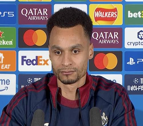 岁本泽马退,出法国国家,传奇生涯画,盛世娱乐官网,盛世娱乐官网全球信赖,盛世娱乐官网在线娱乐平台,盛世娱乐官网玩家首选,盛世娱乐官网盛世娱乐,盛世娱乐官网游戏平台