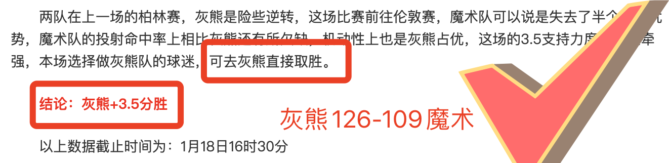 商店解锁日,曝光,日全球同步,盛世娱乐官网,盛世娱乐官网全球信赖,盛世娱乐官网在线娱乐平台,盛世娱乐官网玩家首选,盛世娱乐官网盛世娱乐,盛世娱乐官网游戏平台