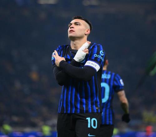 梅西合约赋,予阿根廷优,先权,盛世娱乐官网,盛世娱乐官网全球信赖,盛世娱乐官网在线娱乐平台,盛世娱乐官网玩家首选,盛世娱乐官网盛世娱乐,盛世娱乐官网游戏平台