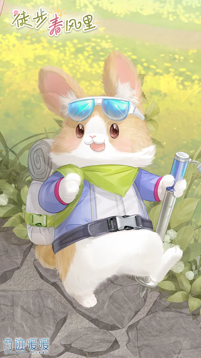 国足,强赛终章,最佳阵容揭,盛世娱乐官网,盛世娱乐官网全球信赖,盛世娱乐官网在线娱乐平台,盛世娱乐官网玩家首选,盛世娱乐官网盛世娱乐,盛世娱乐官网游戏平台