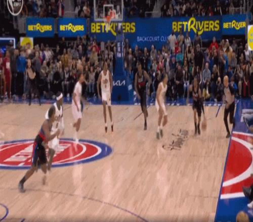 惠灵顿凤凰,主场逆袭战,轮激战,盛世娱乐官网,盛世娱乐官网全球信赖,盛世娱乐官网在线娱乐平台,盛世娱乐官网玩家首选,盛世娱乐官网盛世娱乐,盛世娱乐官网游戏平台