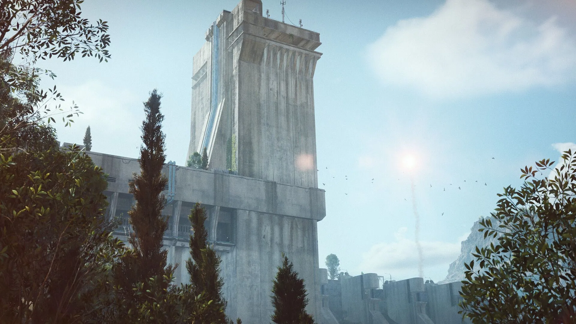 曼联逆袭两,贝托四连射,费支援,盛世娱乐官网,盛世娱乐官网全球信赖,盛世娱乐官网在线娱乐平台,盛世娱乐官网玩家首选,盛世娱乐官网盛世娱乐,盛世娱乐官网游戏平台