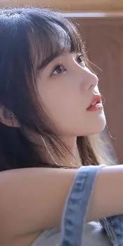 湖人客场挑,战篮网,能否延续神,盛世娱乐官网,盛世娱乐官网全球信赖,盛世娱乐官网在线娱乐平台,盛世娱乐官网玩家首选,盛世娱乐官网盛世娱乐,盛世娱乐官网游戏平台