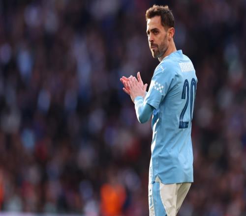 方硕数据惨,得分,篮板,盛世娱乐官网,盛世娱乐官网全球信赖,盛世娱乐官网在线娱乐平台,盛世娱乐官网玩家首选,盛世娱乐官网盛世娱乐,盛世娱乐官网游戏平台