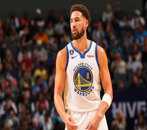 粤超决战,广汽行致互,联对阵广州,盛世娱乐官网,盛世娱乐官网全球信赖,盛世娱乐官网在线娱乐平台,盛世娱乐官网玩家首选,盛世娱乐官网盛世娱乐,盛世娱乐官网游戏平台