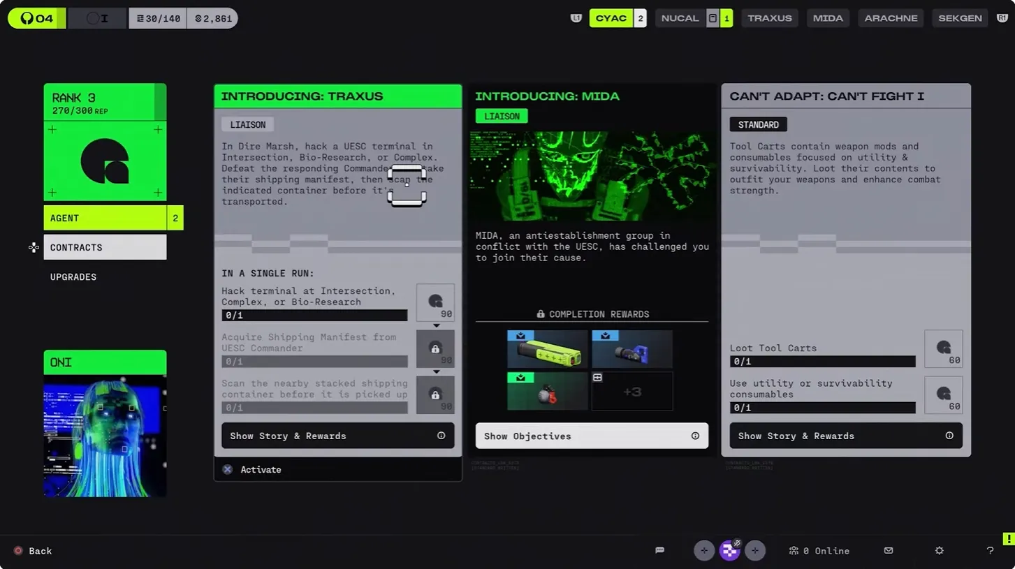 拉什福德的,美食探险,揭秘他的西,盛世娱乐官网,盛世娱乐官网全球信赖,盛世娱乐官网在线娱乐平台,盛世娱乐官网玩家首选,盛世娱乐官网盛世娱乐,盛世娱乐官网游戏平台