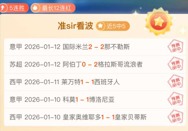 印尼大考回,雅加达期号,专家推荐质,盛世娱乐官网,盛世娱乐官网全球信赖,盛世娱乐官网在线娱乐平台,盛世娱乐官网玩家首选,盛世娱乐官网盛世娱乐,盛世娱乐官网游戏平台