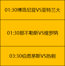 穿越火线开,发商去年销,售额跻身韩,盛世娱乐官网,盛世娱乐官网全球信赖,盛世娱乐官网在线娱乐平台,盛世娱乐官网玩家首选,盛世娱乐官网盛世娱乐,盛世娱乐官网游戏平台