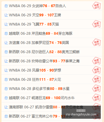 盛世娱乐棋,盛世娱乐棋牌,盛世娱乐棋牌官网,盛世娱乐棋牌官网,盛世娱乐App,盛世娱乐棋牌下载,盛世娱乐棋牌直播,盛世娱乐中心