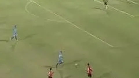 四川篮球队宣布汉斯布鲁入队，罗宾逊外援位置被取代