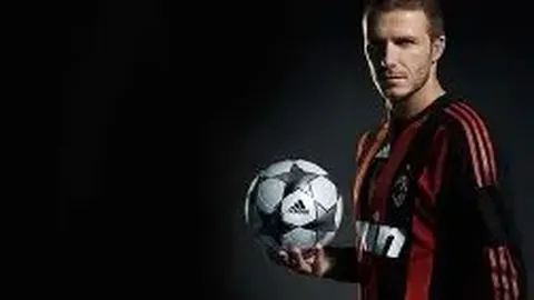 曼联英超助攻传奇再续：吉格斯以162次领跑助攻王，B费一跃升至第四宝座！