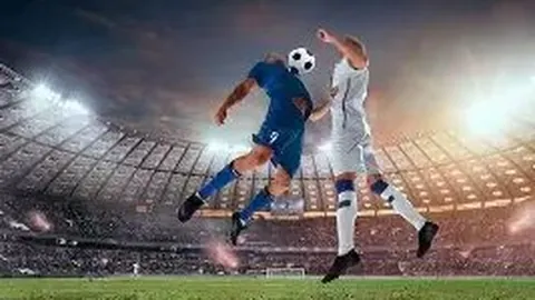 《紧急关注！浙江新疆全运遇特殊状况，组委会回应待揭晓》