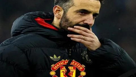 埃及战队连战连捷，战绩逆袭风暴来袭，揭秘三连胜背后的神秘赛果！